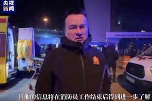 意媒：尤文将尝试在冬窗引进苏达科夫，前提是要价不超过2500万欧